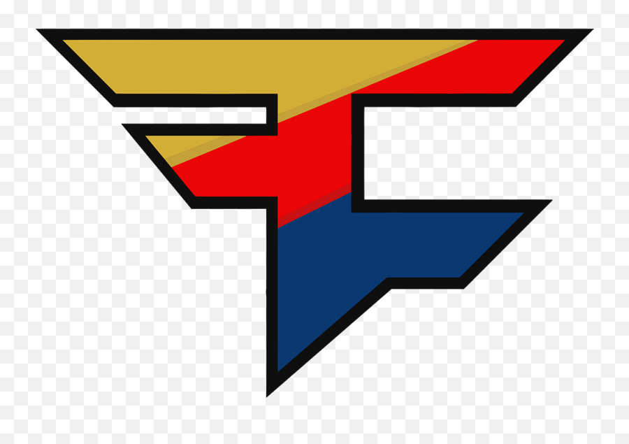 Team - New Faze Logo Hd Png Download Csgo Character Png Faze Logo Emoji,Csgo Emoji