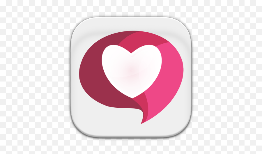 Love Emoji Stickers For Adult Messages Email - Heart,Valentines Day Emoji