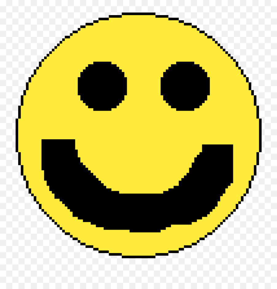 Pixilart - Fairview Park Emoji,Anonymous Emoji