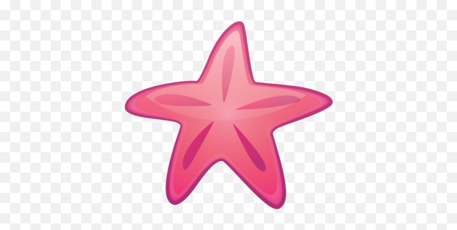 Disney Emoji Blitz - Starfish,Starfish Emoji