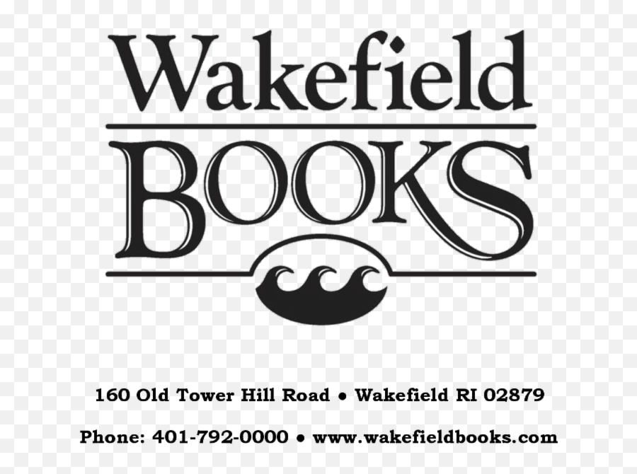 Wakefield Books June Newsletter - Welcome Ibm Seriously Emoji,Disapproval Emoticon