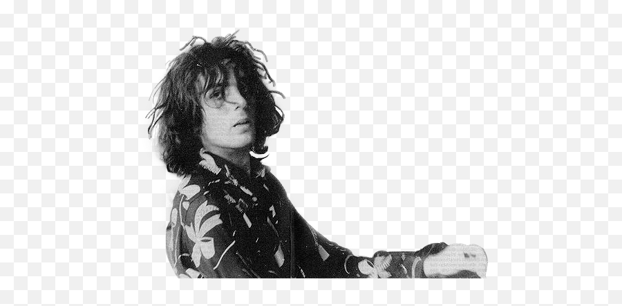 Sydbarrett Syd Barrett Pinkfloyd Pink Floyd Rock Classi - Syd Barrett Icon Emoji,Pink Floyd Emoji
