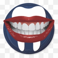 On Broadway Dentistry - Clip Art Emoji,Tooth Emoticon