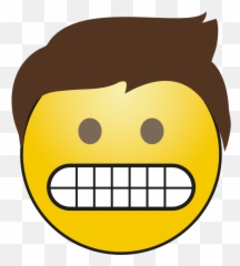 Boy Emoji Png Photos - Printable Emojics Faces,Happy Holidays Emoji