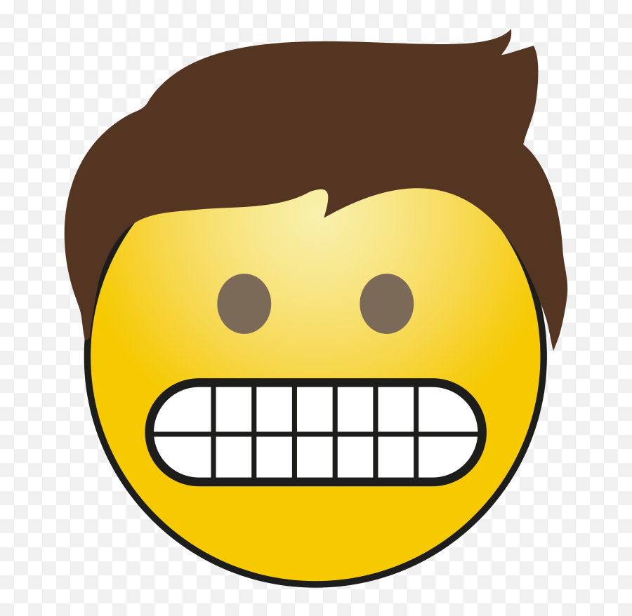 Boy Emoji Png Photos - Printable Emojics Faces,Happy Holidays Emoji