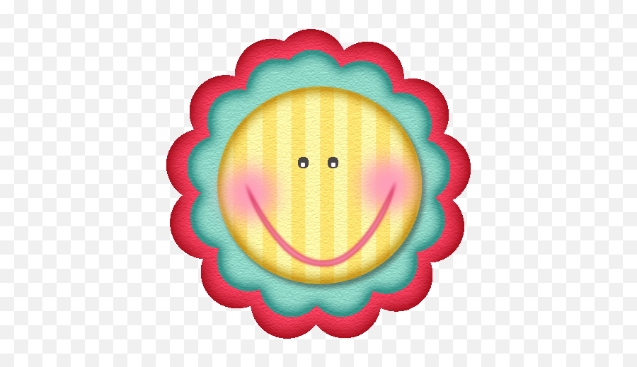 U2040flersu203fu2040 F Smile Quotes - National Institute Of Technology And Professional Development Emoji,Minus Emoji