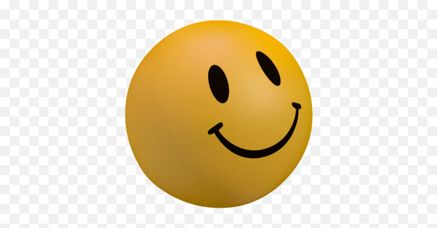 About - Frank J Guzzone Smiley Emoji,Spade Emoticon