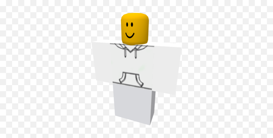 Bruh Sound Effect - Smiley Emoji,Sound Emoticon