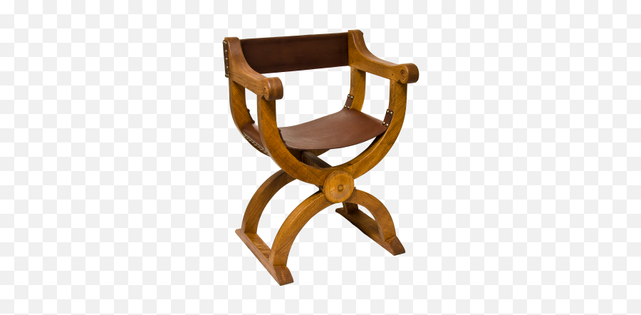 Free Png Images - Dlpngcom Rocking Chair Emoji,Rocking Chair Emoji