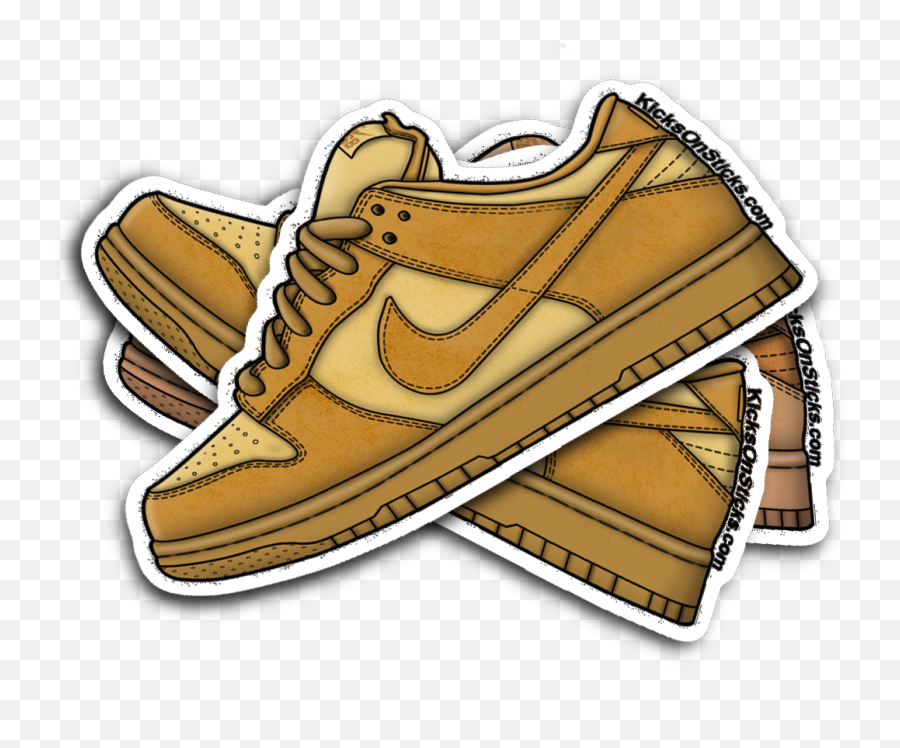 Sneakers Clipart - Full Size Clipart 3689448 Pinclipart Clip Art Emoji,Sneakers Emoji