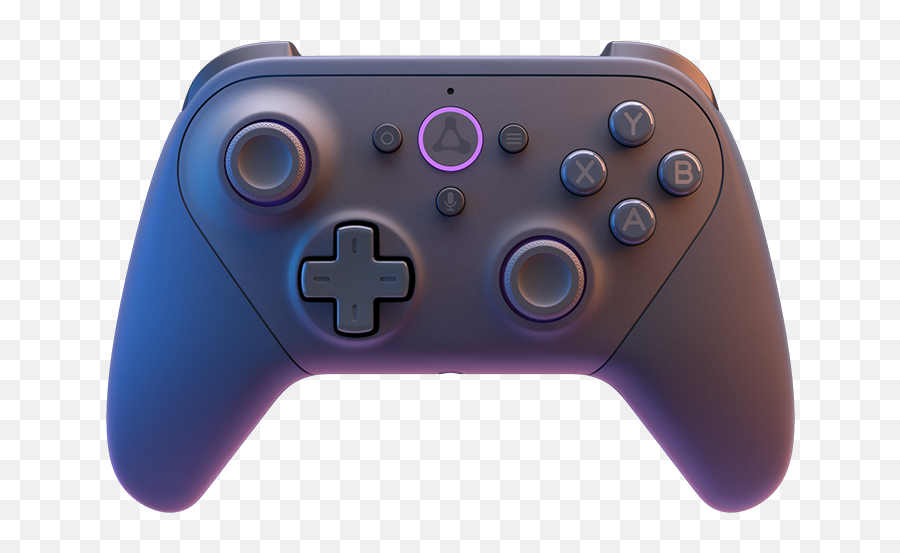 Amazonu0027s New Cloud Gaming Service Luna Revealed Available - Amazon Luna Emoji,Purple Video Game Emoji