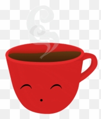 Top Ethiopian Coffee Stickers For Android U0026 Ios Gfycat - Coffee Cup Emoji,Frog And Teacup Emoji
