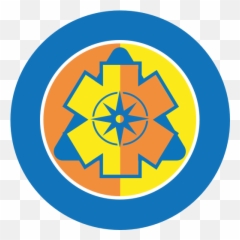 Codingprot 1 - Circle Emoji