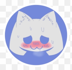 Free transparent ahegao emoji images, page 1 - emojipng.com