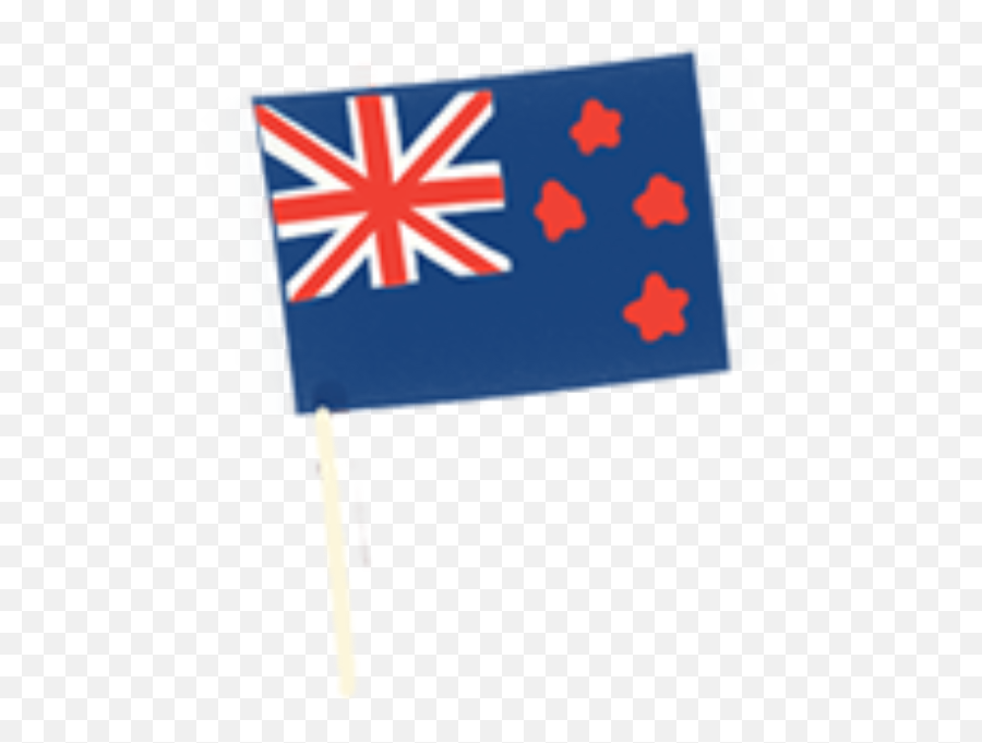 Free Online British British Flag Flag Vector For - Flagpole Emoji,British Flag Emoji