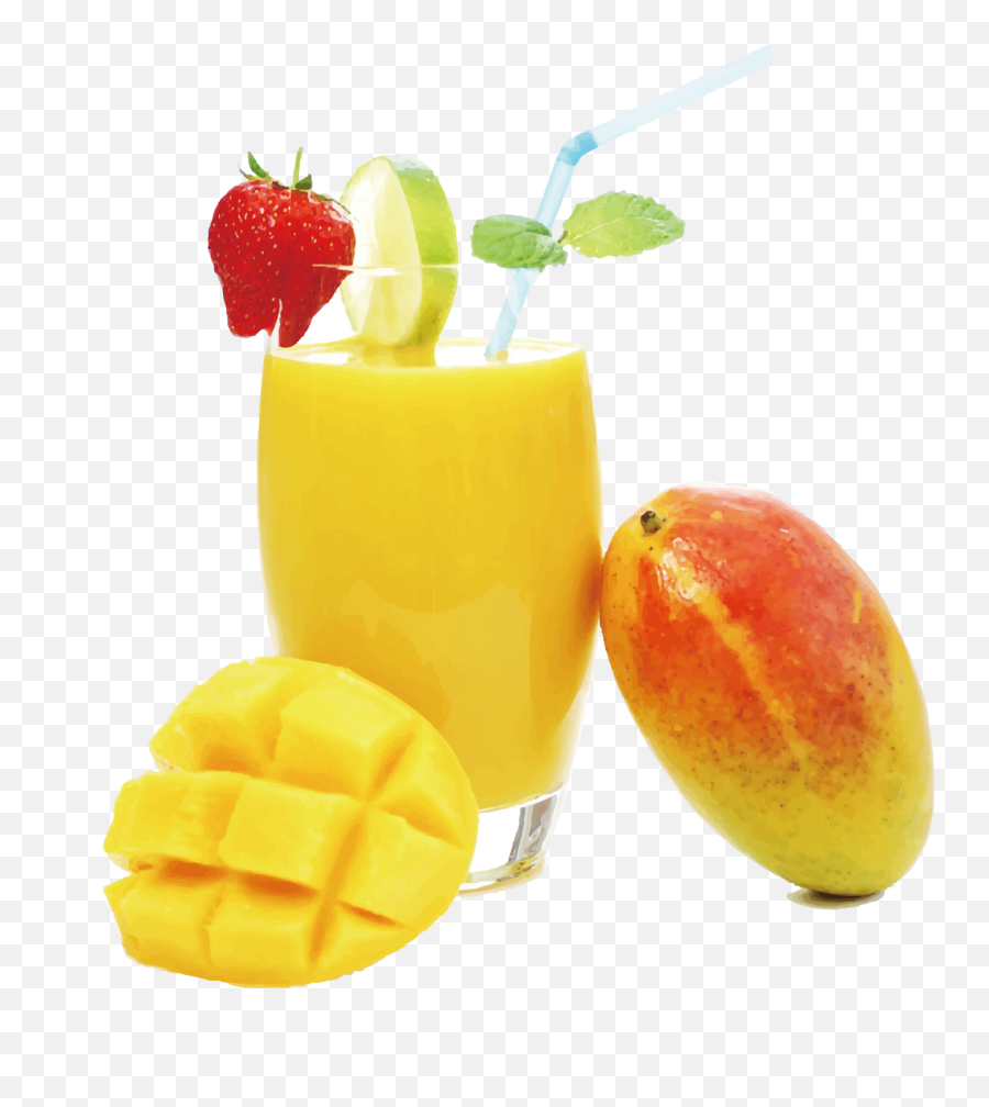 Juice Mango - Mango Png Image U0026 Mango Clipart Fruit Mango Juice Png Hd Emoji,Mango Emoji