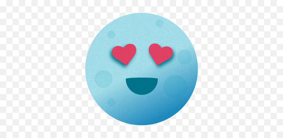 Protoio Emojis By Maria Gregoriou On Dribbble - Color Wheel,Blue Emojis