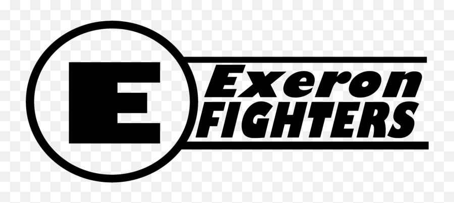 Petition Exeron Fighters Changeorg - Vertical Emoji,Confederate Flag Emoji