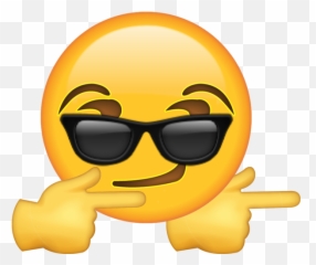 Katei - Happy Emoji