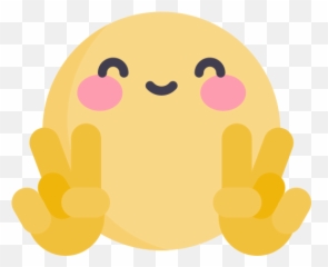 Emoji - Free smileys icons Happy