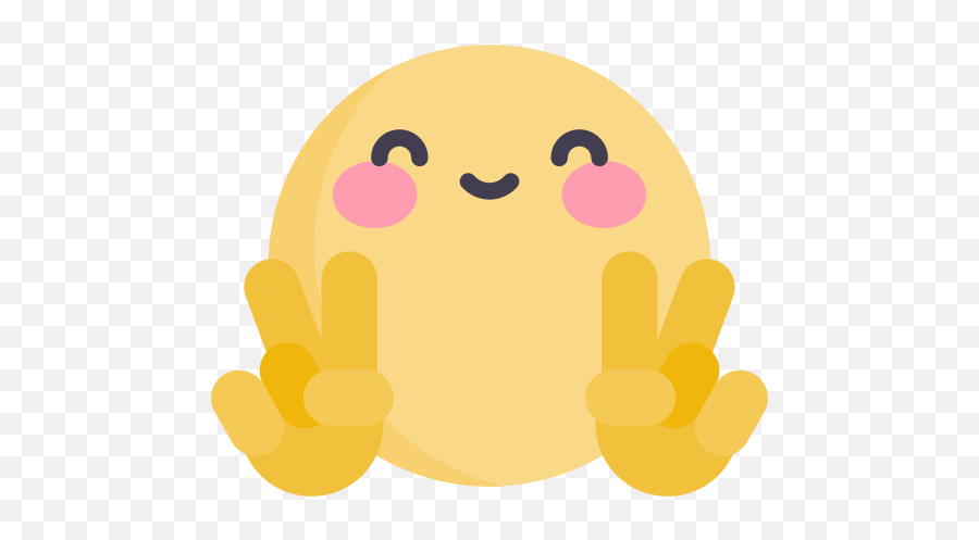 Emoji - Free Smileys Icons Happy,Ham Emoji