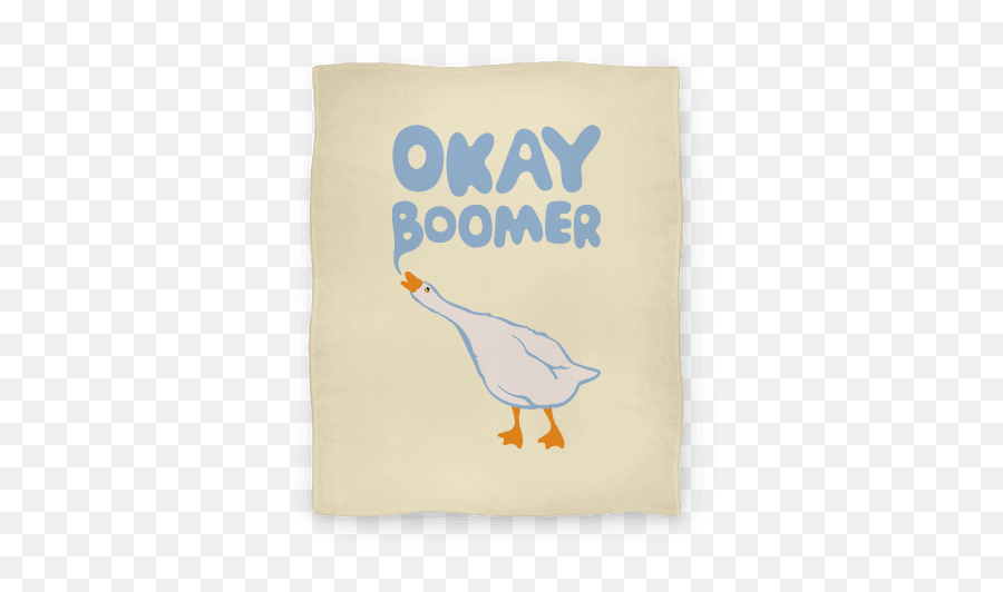 Blankets Lookhuman Page 3 - Phasianidae Emoji,Goose Emoji