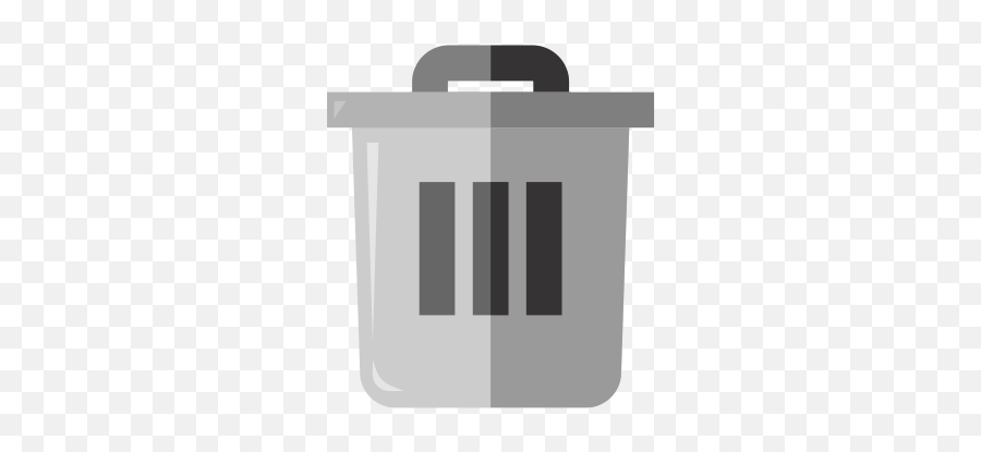 Bin Garbage Garbage Man Recycle - Waste Container Emoji,Garbage Emoji