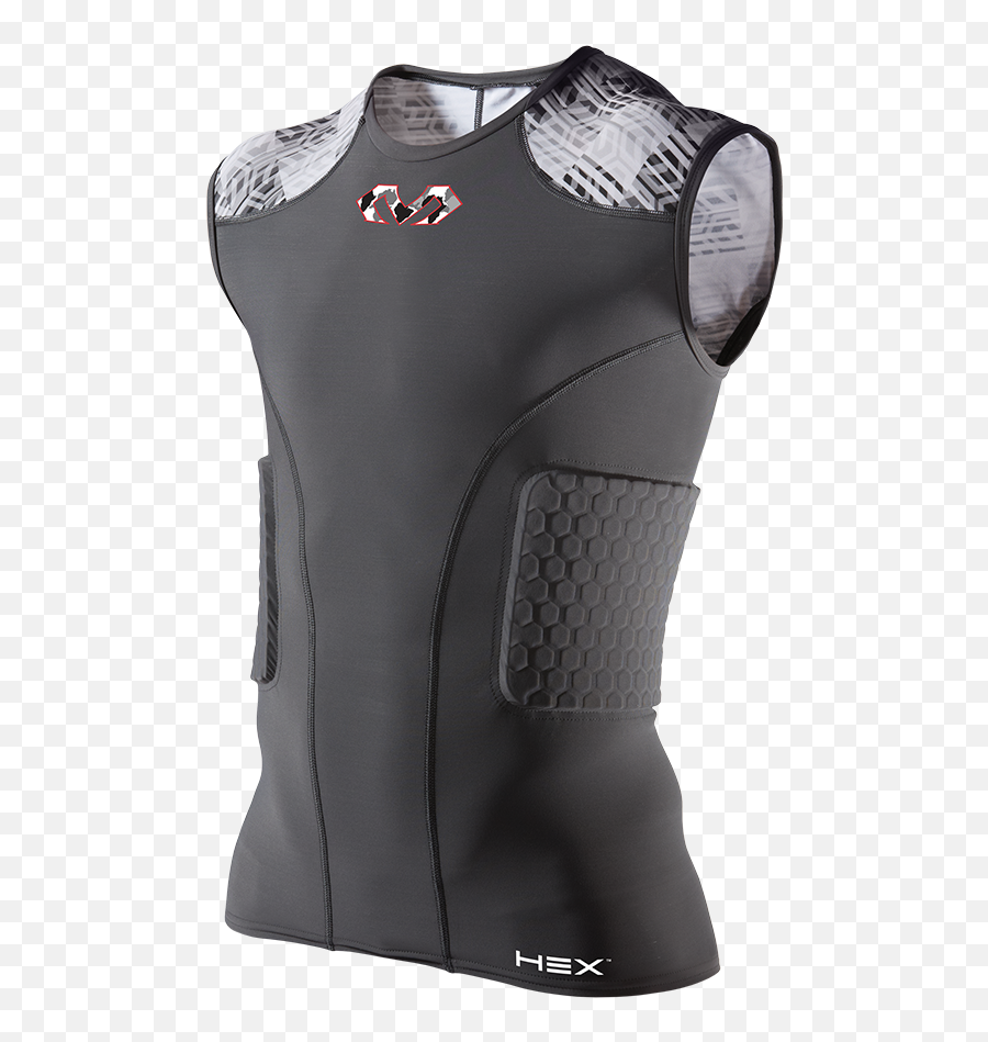 Vest Clipart Sleeveless Vest Sleeveless Transparent Free - Sleeveless Emoji,Emoji Tank Tops