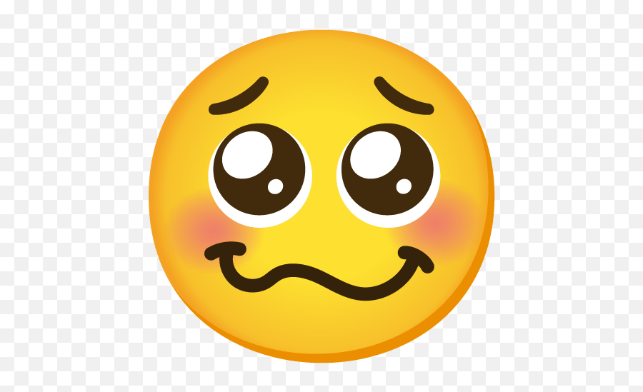 Orca Gateaulorange Twitter - Emoji Wallpapers,Cinnamon Roll Emoji