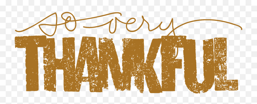 Happy Thanksgiving Clipart Thankful - Thankful Clipart Dot Emoji,Happy Thanksgiving Emoji