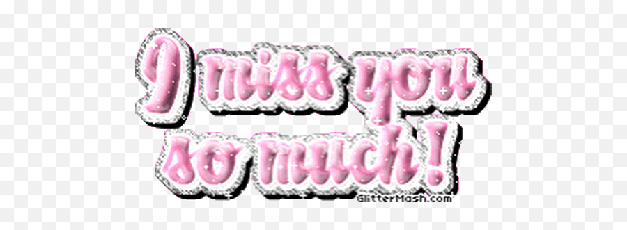 Top Miss Missing You Stickers For Android U0026 Ios Gfycat - For Teen Emoji,Heart Envelope Emoji