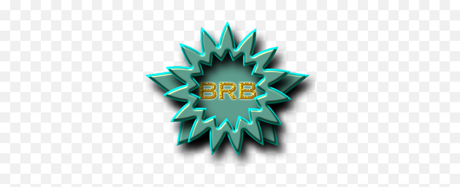 Brb Designs Themes Templates And Downloadable Graphic - Horizontal Emoji,Kilt Emoji