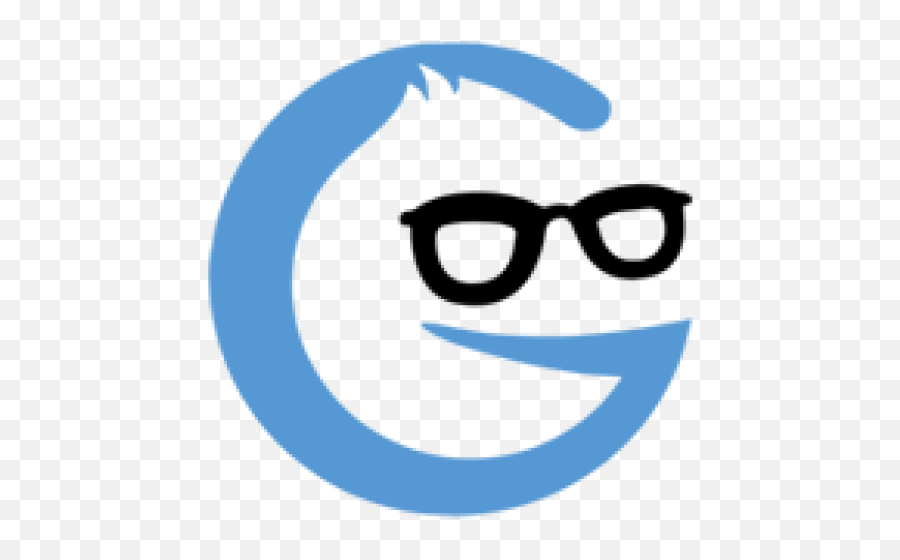 Cropped - Sitelogotightpng Geek Ireland Happy Emoji,Star Trek Emoticon