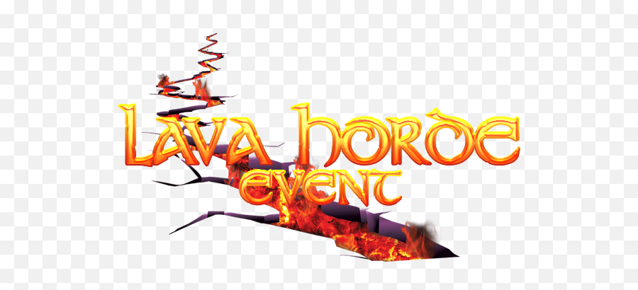 Lava Horde Event - Community Calendar Regnumpt Language Emoji,Lava Emoji