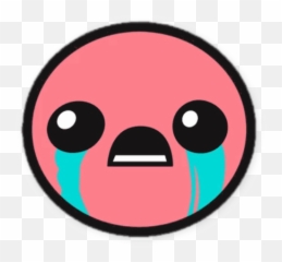 A Guide To Gamer Emojis - Biblethump Emote,Twitch Emoji
