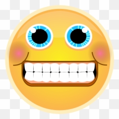 Awkward Turtle Emoji - Awkward Smiley,Noose Emoji