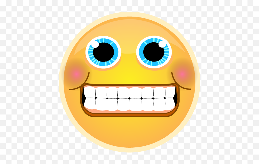 Awkward Turtle Emoji - Awkward Smiley,Noose Emoji