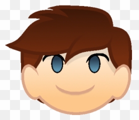 Tim Templeton Emoji - Point Cabrillo Light,Russia Emoji