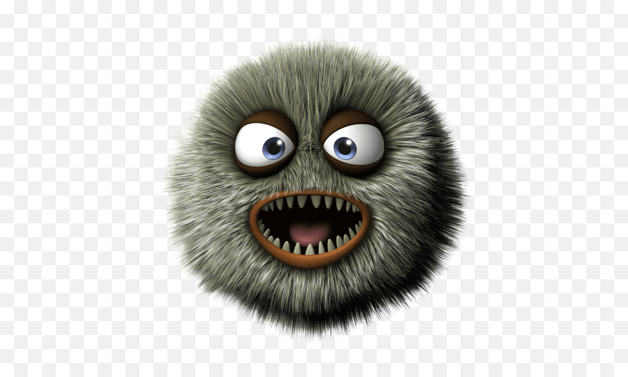 Looking For A Monster Of A Deal Rebel Digital - Hair Monster Emoji,Monster Emoticon