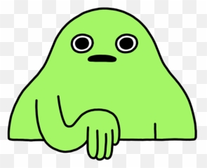 Facepalm Emoji,Headdesk Emoji