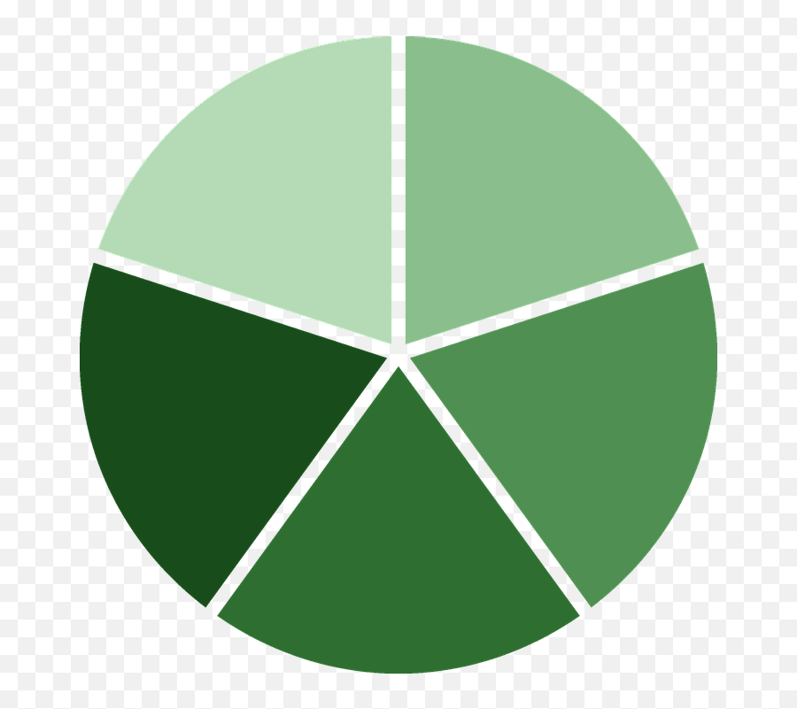 Algorithm Green Scale - Sharepoint Office Emoji,Emoji Heaven And Hell