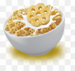 Bowl Of Cereal Png Picture - Transparent Background Cereal Clipart Emoji,Cereal Emoji