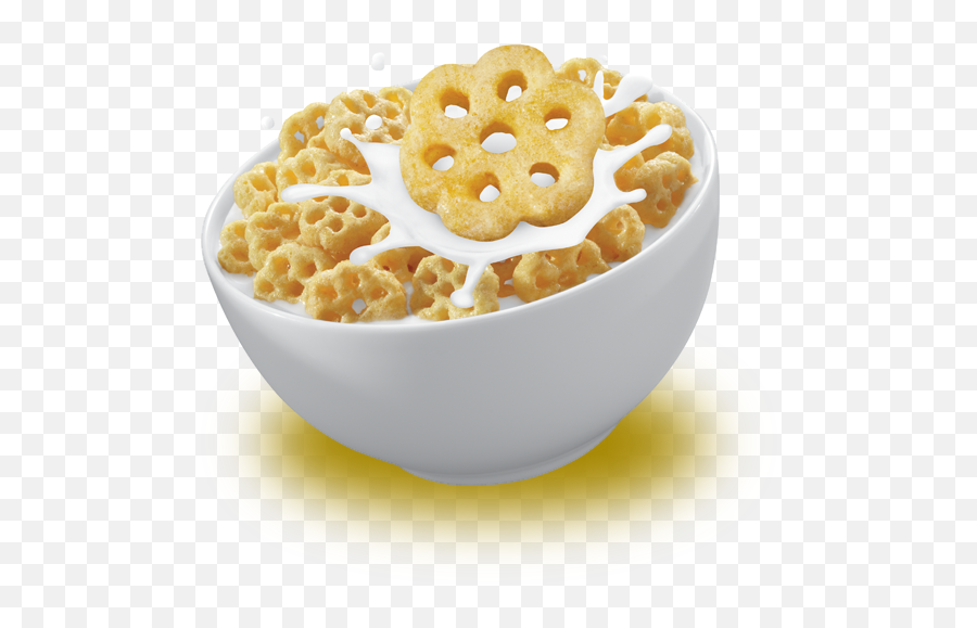 Bowl Of Cereal Png Picture - Transparent Background Cereal Clipart Emoji,Cereal Emoji