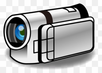 Video Game Emoji For Facebook Email Sms - Video Camera Emoji,Video Game Emoji