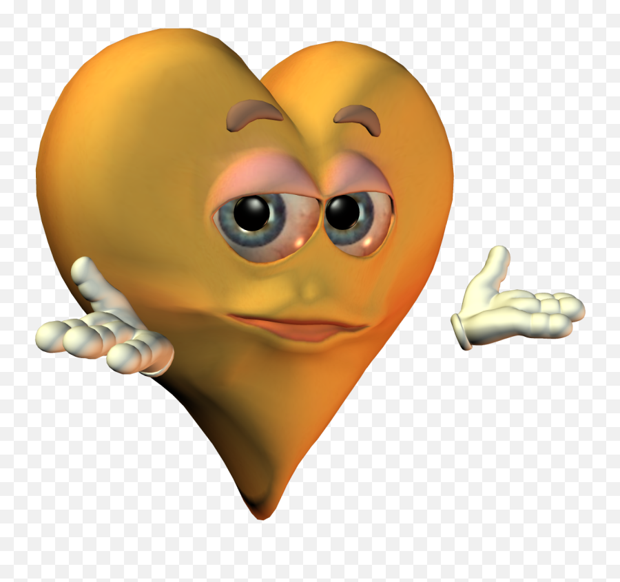 Disney Characters - Cartoon Emoji,Tinkerbell Emoji