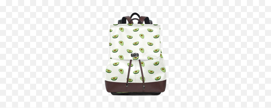 Avocados From Mexico Big Game Twitter - Handbag Emoji,Mexico Emoticon