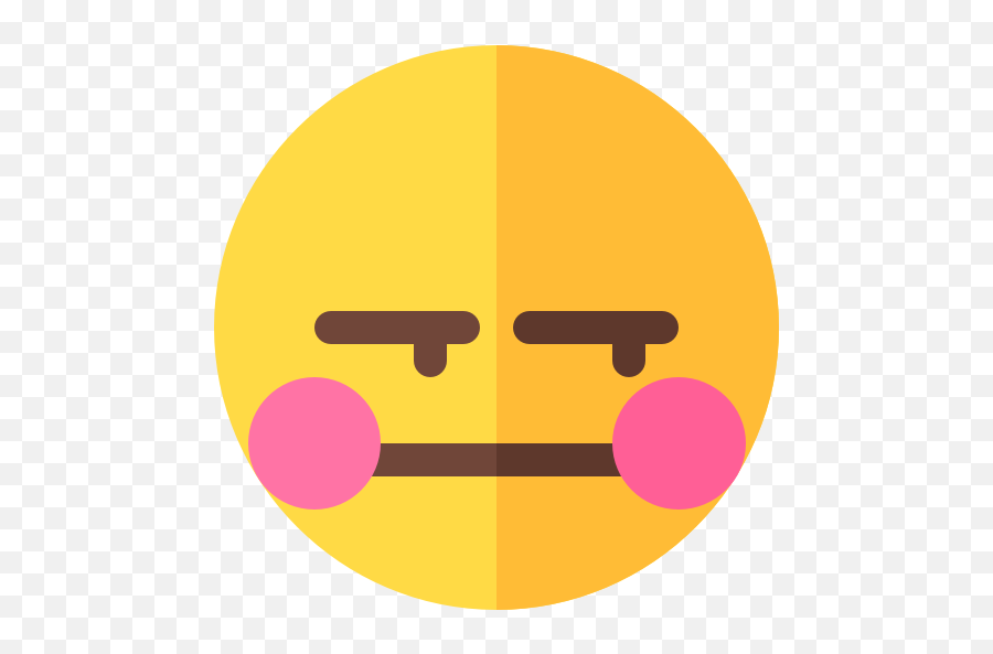 Angry - Circle Emoji,Angry Emoticons Text