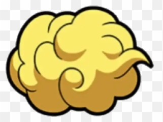 Dragon Ball Emojis 2 Stickers For Whatsapp - Cartoon