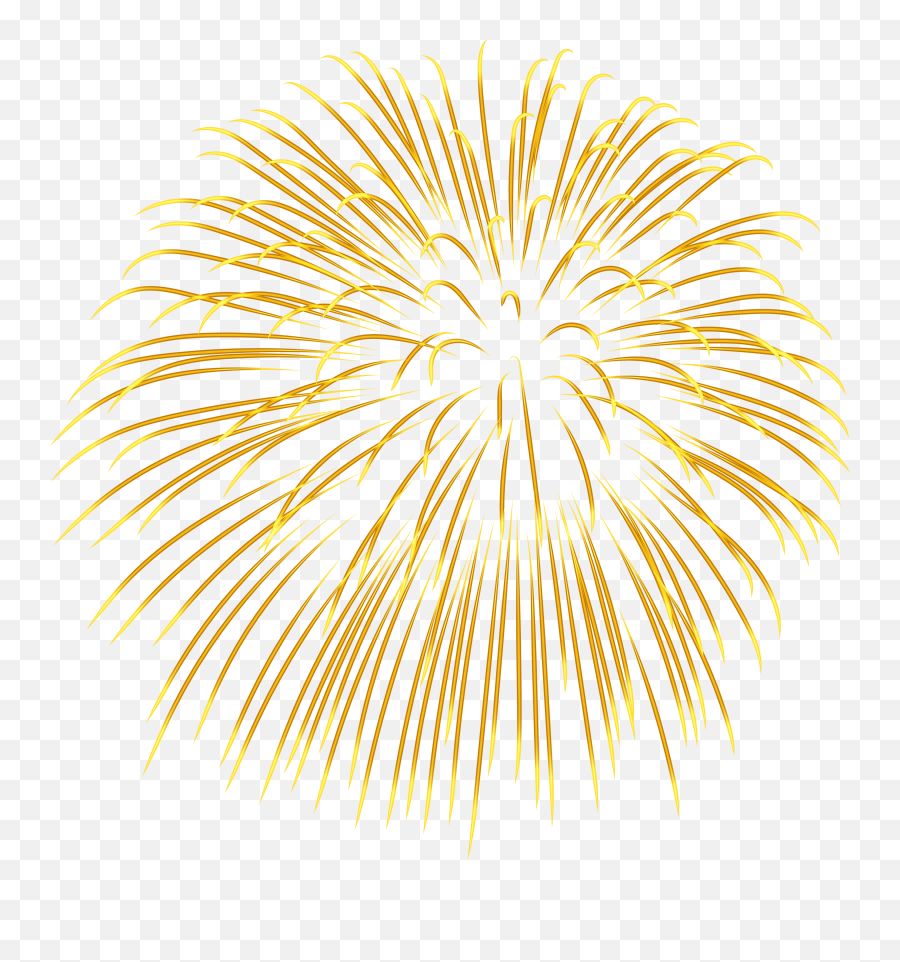 Fireworks Clipart Png Free - Clipart Transparent Background Fireworks Png Emoji,Fireworks Emoji Animated