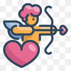 Latest Apps - Romantic Camera Emoji,Hookah Emoji
